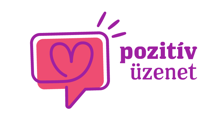 Pozitívüzenet