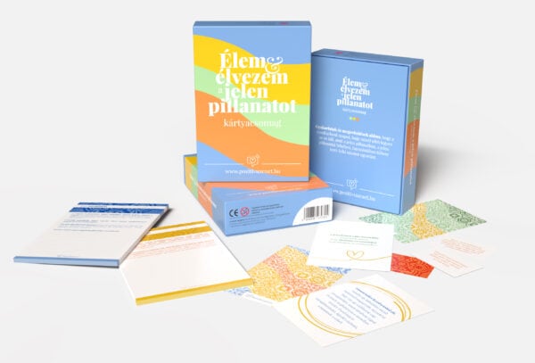 2-elem-es-elvezem-a-jelen-pillanatot--02 Élem és élvezem a jelen pillanatot kártyacsomag