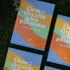 IMG_5155 Élem és élvezem a jelen pillanatot kártyacsomag